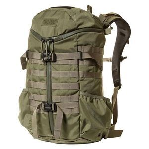 Mystery Ranch Backpack